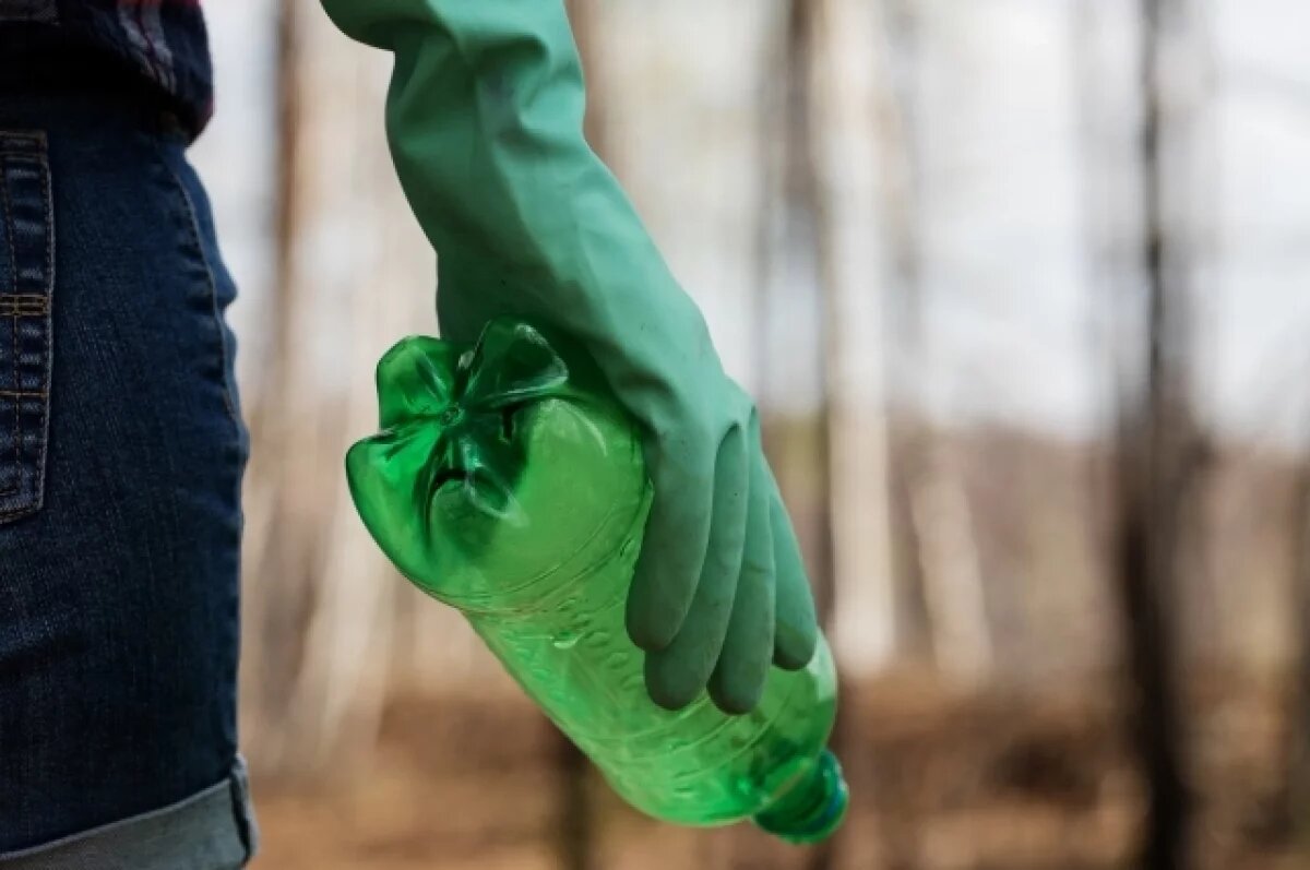    Жителей Сургута приглашают на субботники