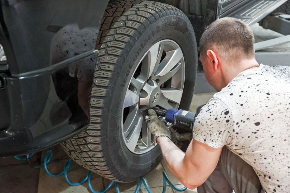    Сергей Петров/NEWS.ru