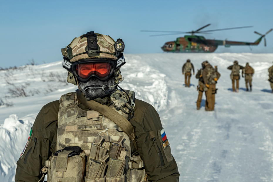    Shutterstock/FOTODOM