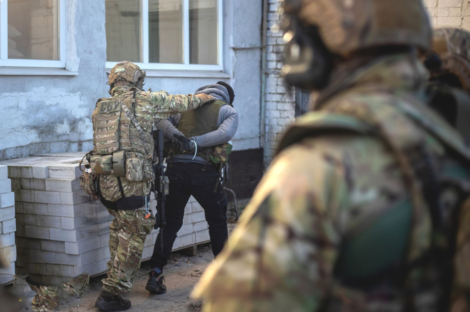    Социальные сети