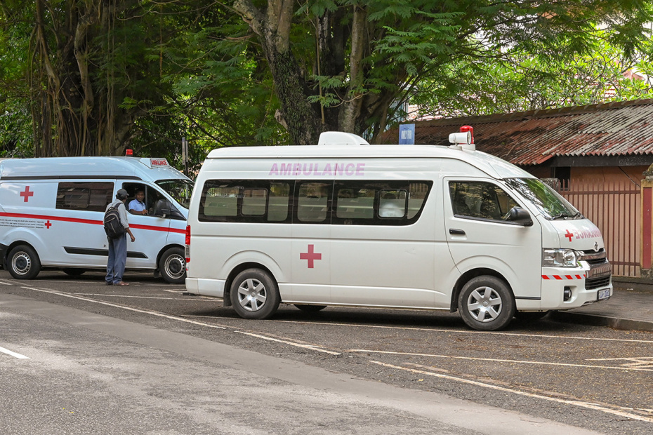    Shutterstock/FOTODOM