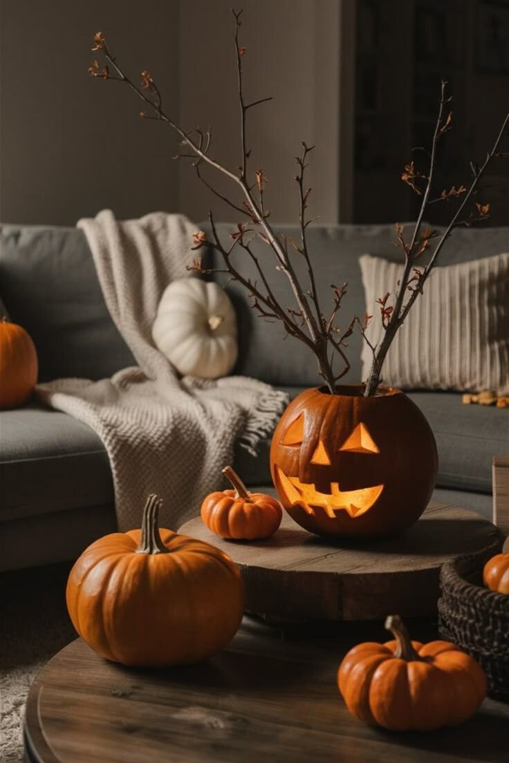 картинка из открытых источников 