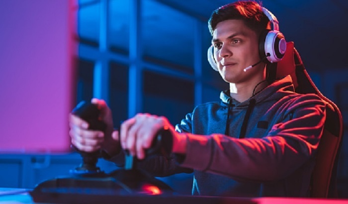    Минпросвещение одобрило пилотный проект по введению киберспорта в школы