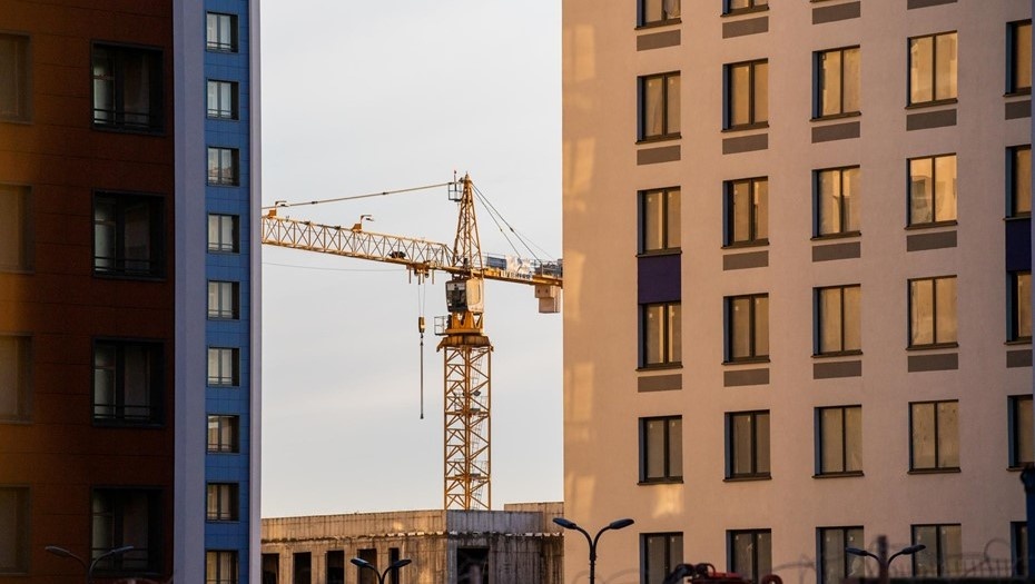 Автор фото: Ермохин Сергей