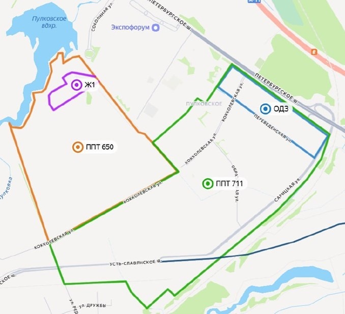 Автор: Пресс-служба КГА