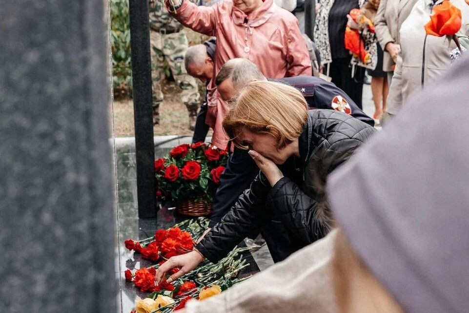     Министерство территориальной политики Московской области