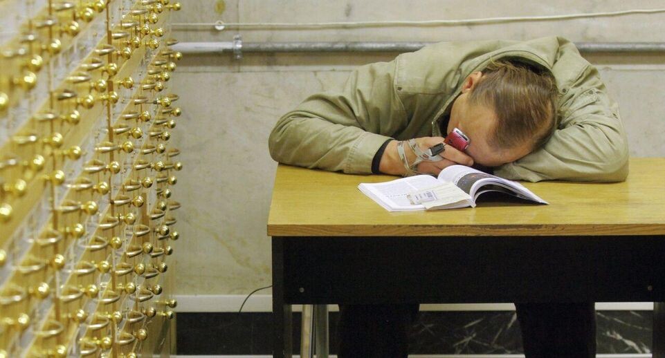    РИА «Новости»