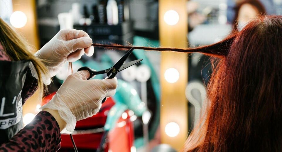    РИА «Новости»