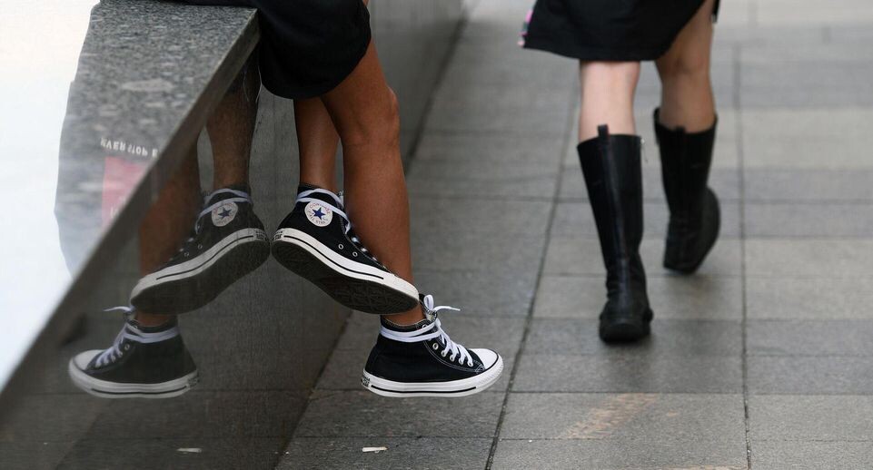    РИА «Новости»