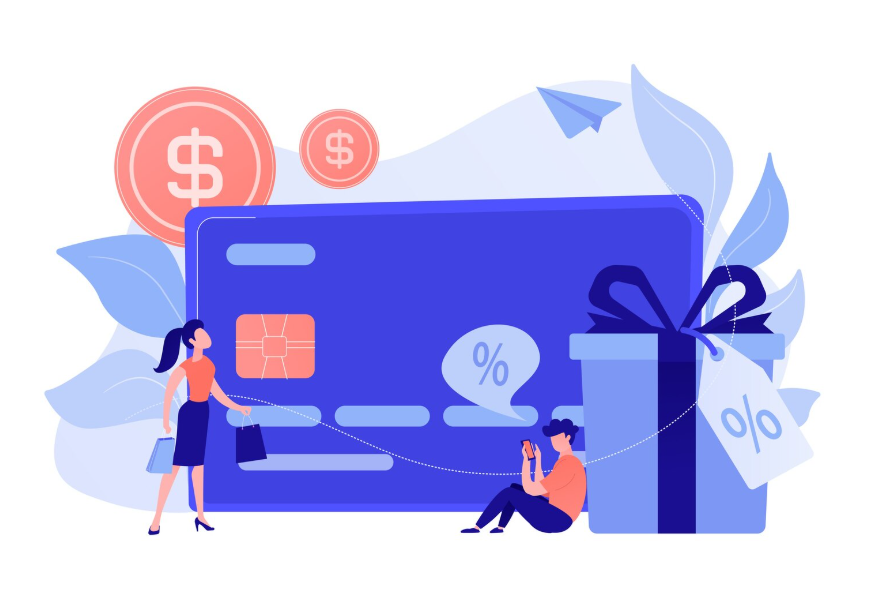 Что такое виртуальная карта и зачем она нужна
