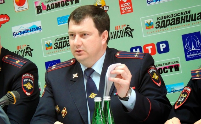 Источник фото ВКонтакте - https://sun9-56.userapi.com/s/v1/if2/6dXaszM36If-u_f4Qkq2eJPc7zkCmSoaAZ6tlVniqVhUmkVZXaAsrT7XeDgPLZ-ApDceDoqovpYhbeJlJGn-11CF.jpg?quality=95&as=32x20,48x30,72x45,108x67,160x99,240x148,360x223,480x297,540x334,640x396,720x445,768x475&from=bu&cs=768x0