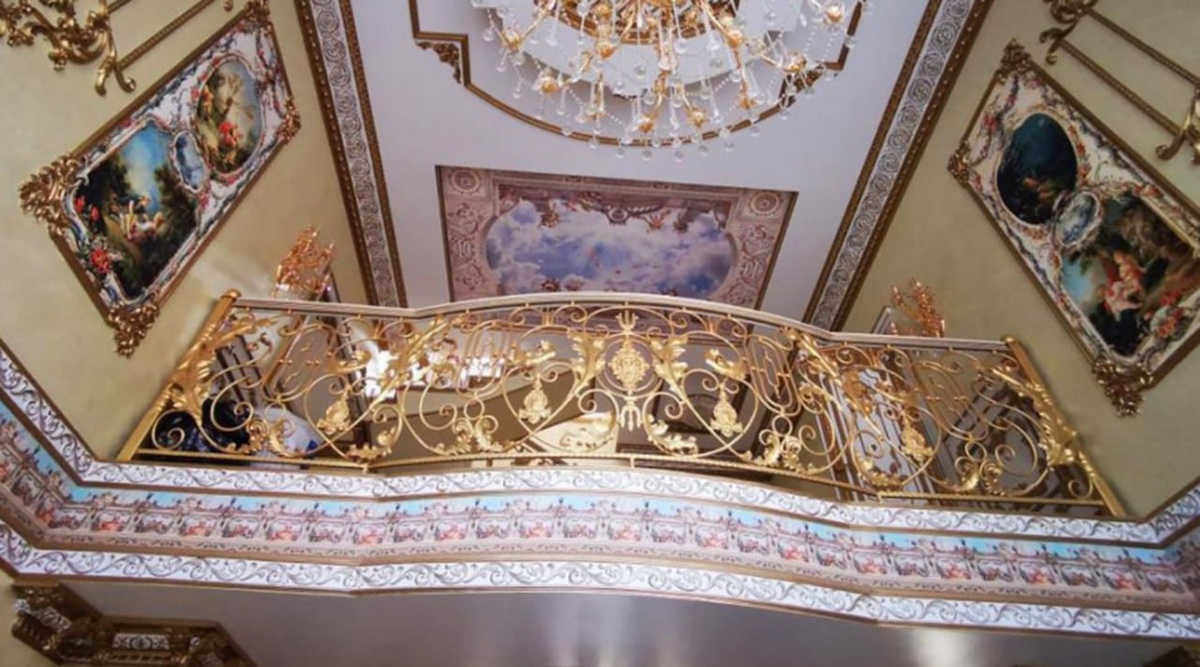 Источник фото ВКонтакте - https://sun9-37.userapi.com/s/v1/if2/cBHZDyb1zzKbxqasleRdGTJR0Ls6Ub4e2YakQHH81uUXQESD3j-bFme_epS6peOnoN1Mlo7Umm9_yfVCZL4FkhBb.jpg?quality=95&as=32x18,48x27,72x40,108x60,160x89,240x133,360x200,480x267,540x300,640x355,720x400,1080x600,1280x711&from=bu&cs=1280x0