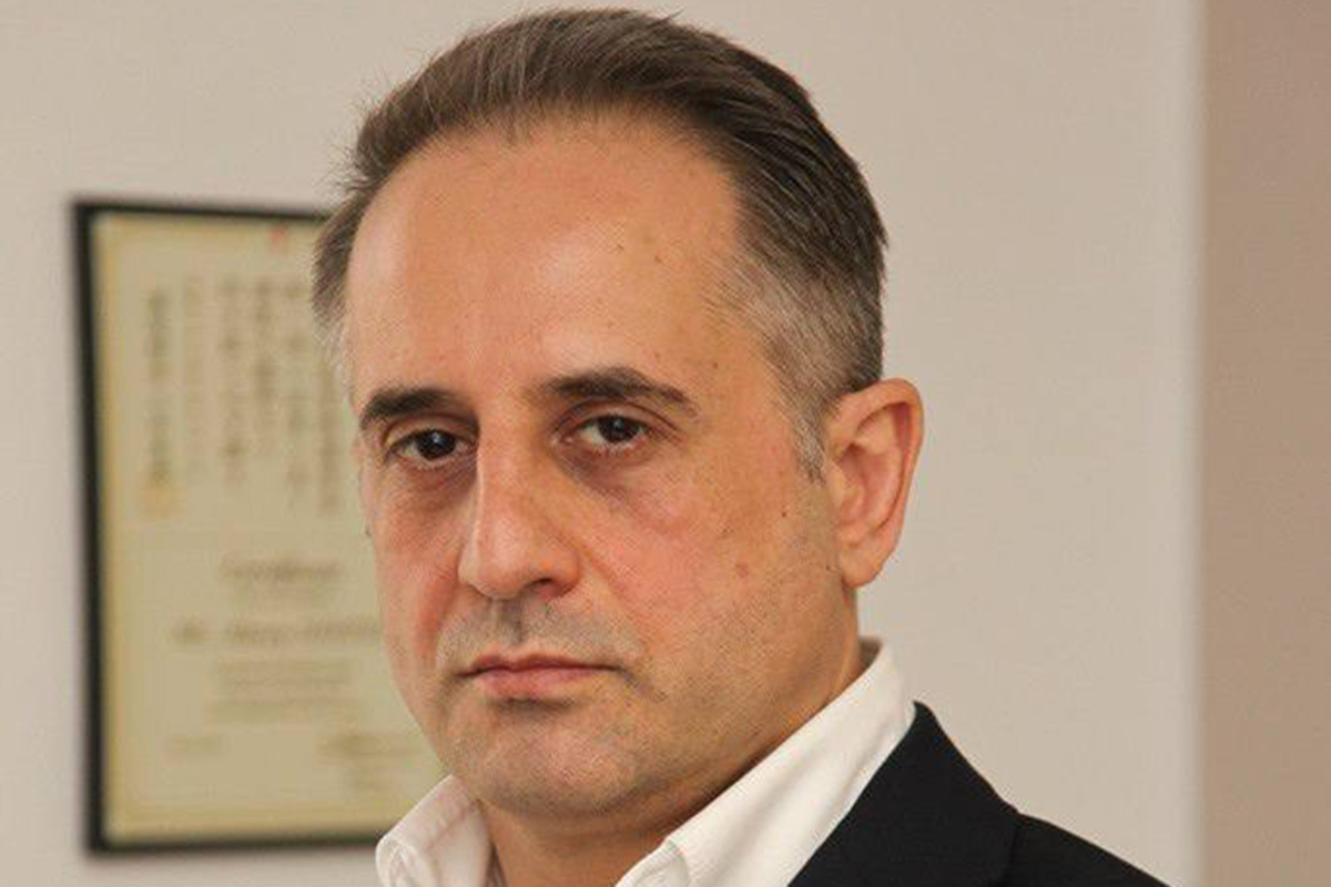 Фото: Telegram-канал «112»