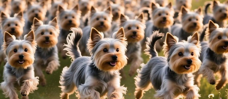    Фото: Медведева Анна, AgroXXI.ru