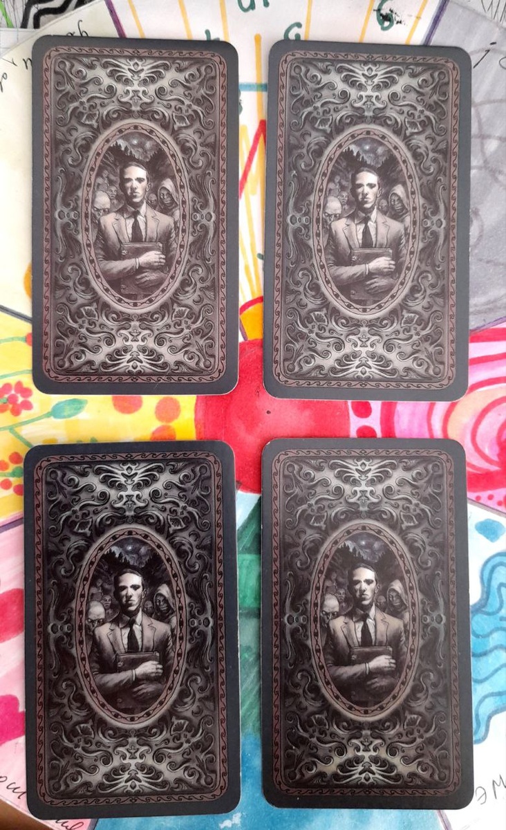 фото  автора 