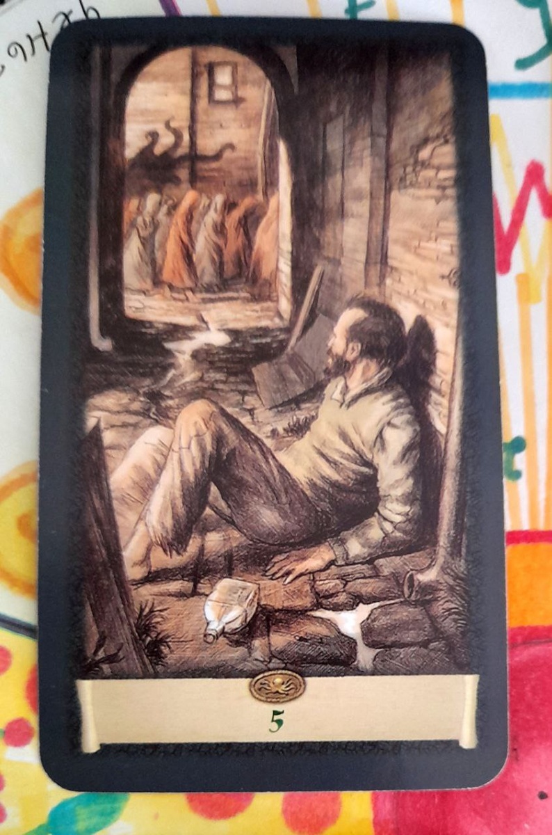 фото  автора  