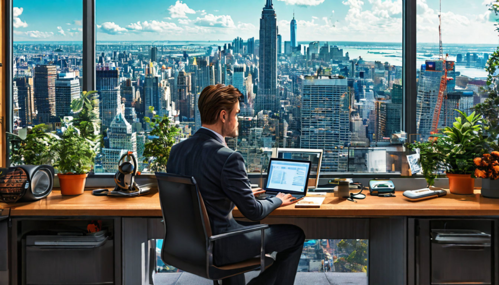    Совет_по_WeChat_Создание_nft_магазина_в_health_tech