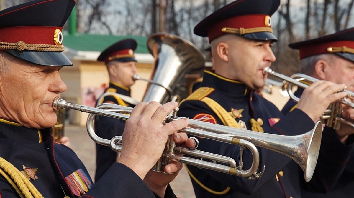     Фото: скриншот из видео