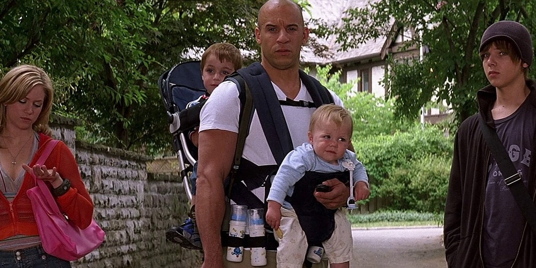 Посудомойка как инструмент повышения личной эффективности