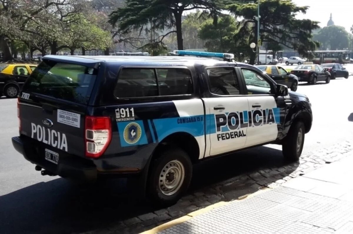    В Аргентине трех девушек изнасиловали и убили в прямом эфире в TikTok