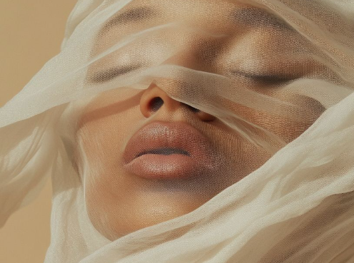 Контурная пластика губ: всё, что нужно знать