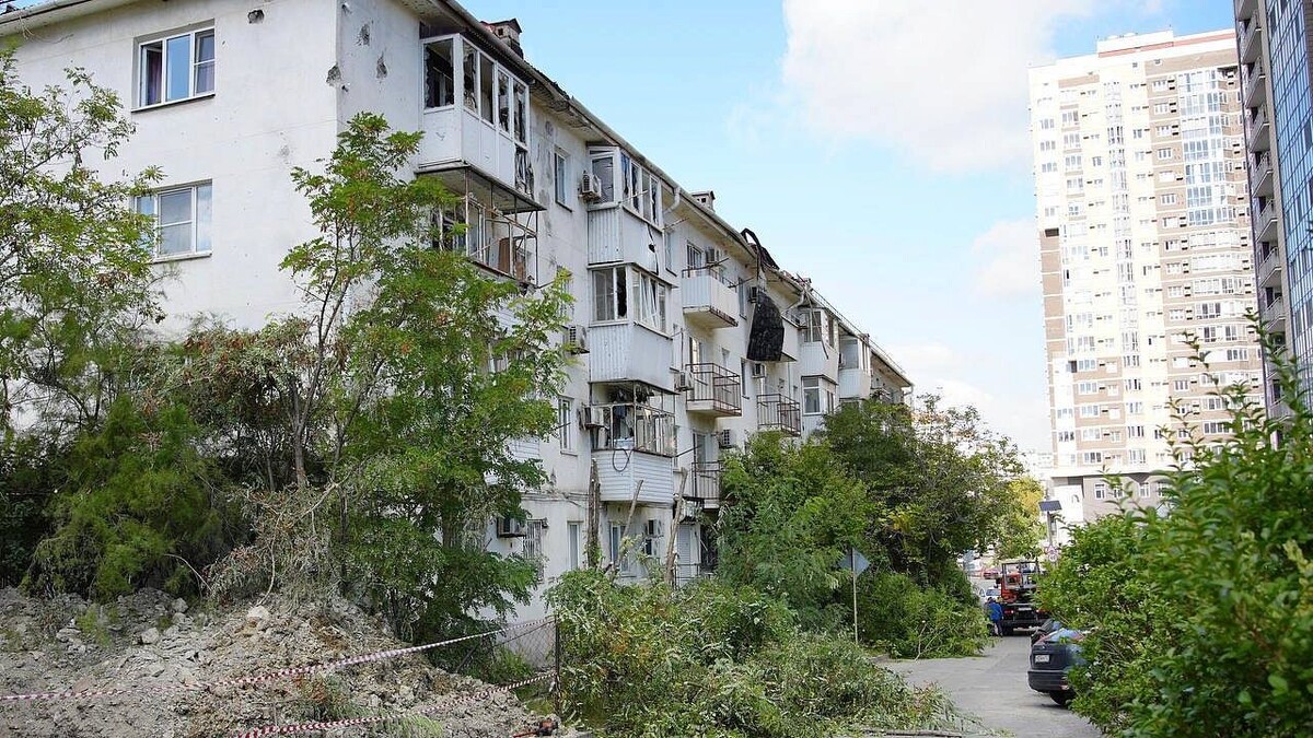    Фото: t.me/kravchenko_glava_nvrsk