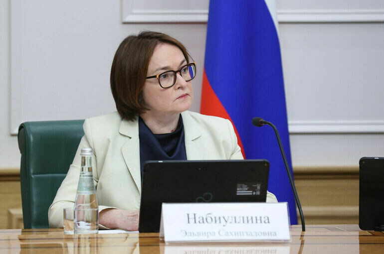   Евгений Егоров/Пресс-служба Совета Федерации