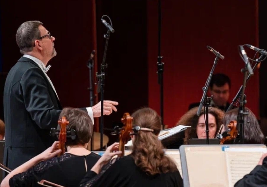  Фото: https://vk.com/govvrn36