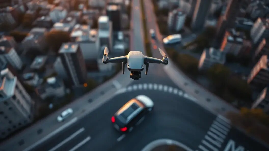    Фото сгенерировано нейросетью.