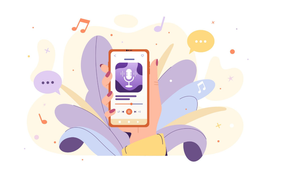 Что такое Spotify Premium и чем он отличается от бесплатного аккаунта
