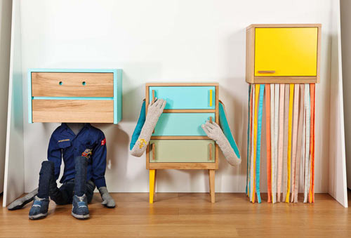 Источник Яндекс.фото 