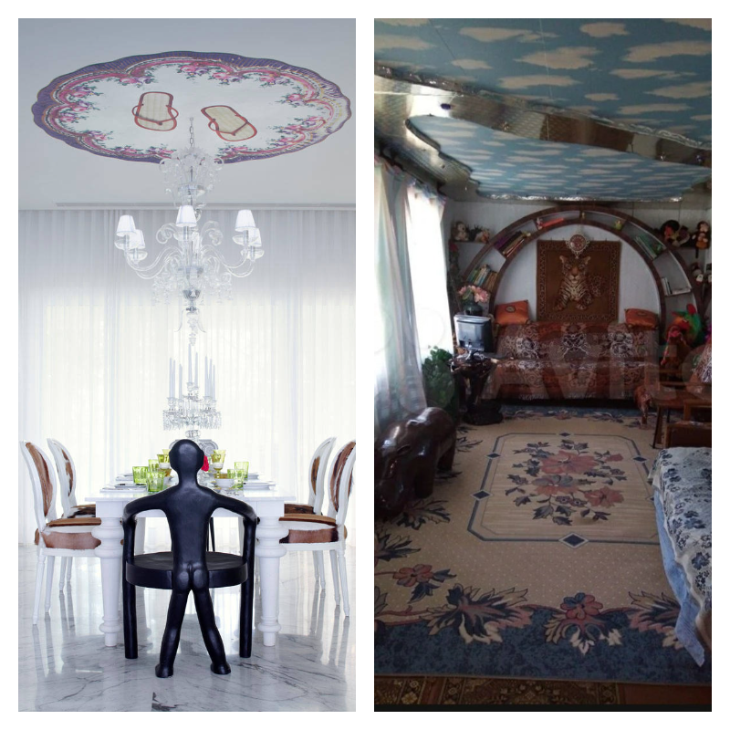 Источник Яндекс.фото 