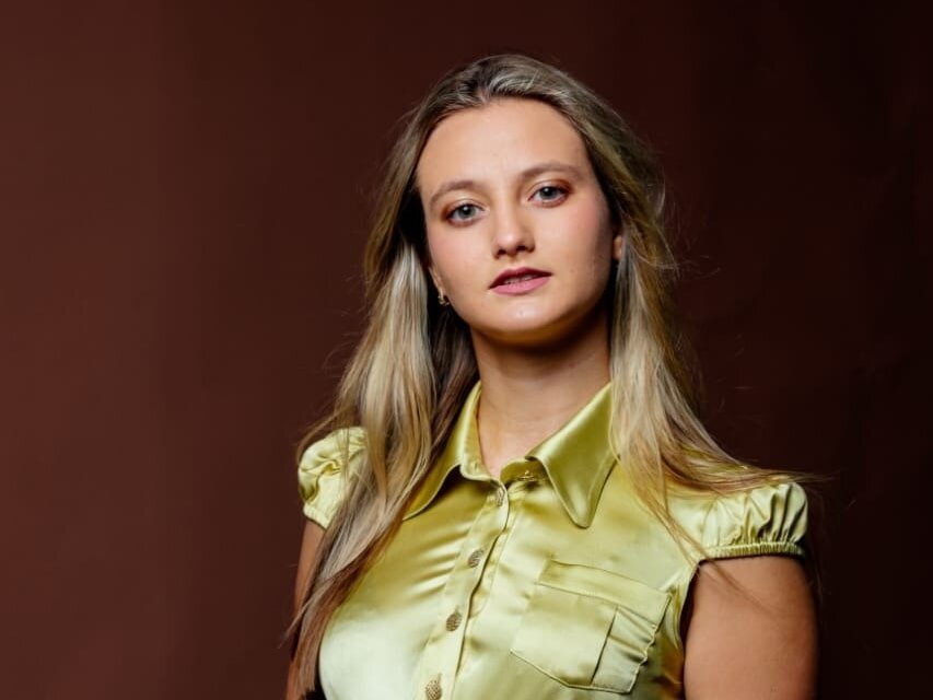    Анастасия Солохина, фото: vk.com/rzn_dram