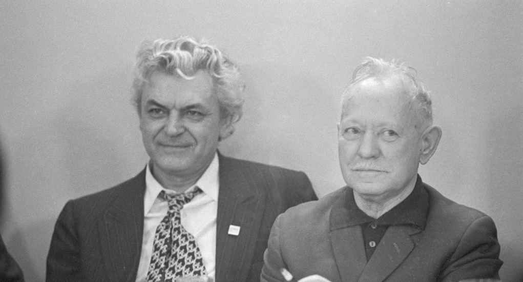 ФОТО: russiainphoto.ru