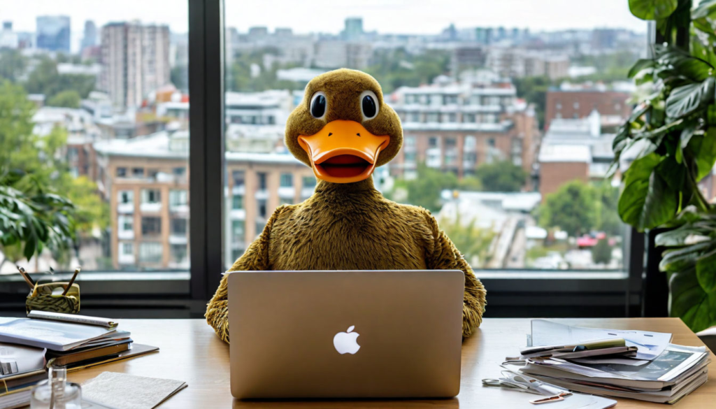    Типичные_ошибки_возврата_товаров_и_средств_через_Avito_и_способы_их_избежать Суетолог