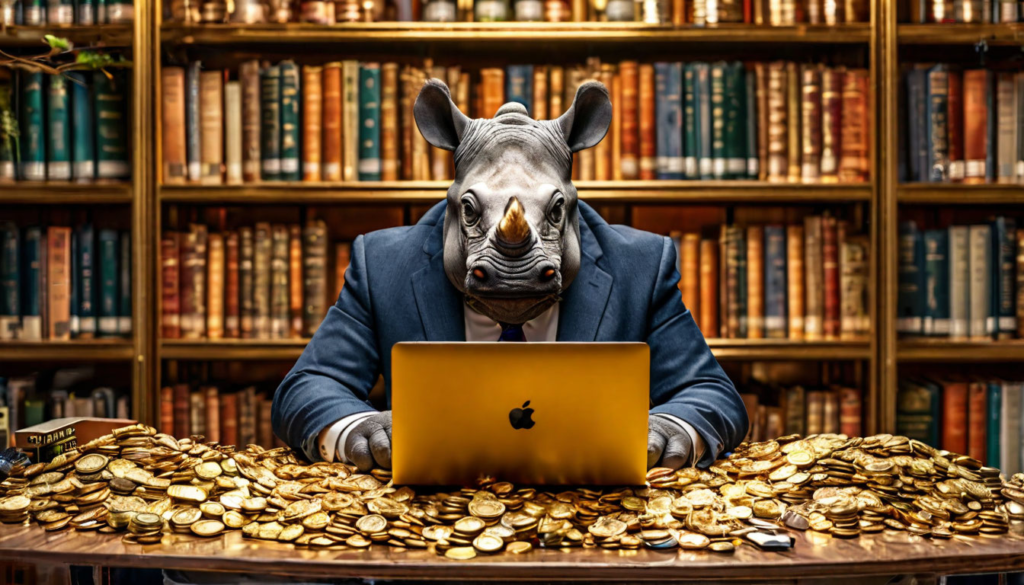    NFT-картины-минимальные-вложения-на-Авито Суетолог