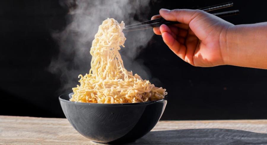 Фото: ru.freepik.com