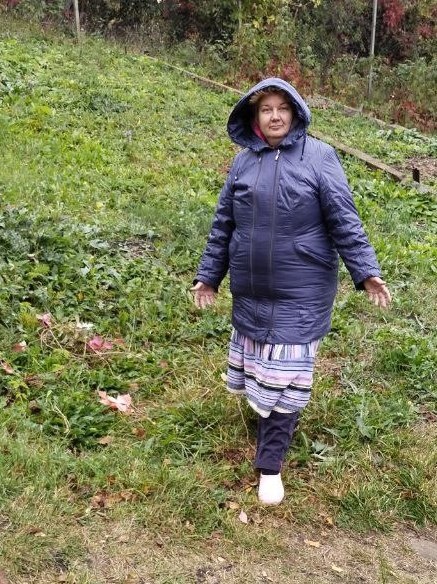 Ну ёрш вашу медь...