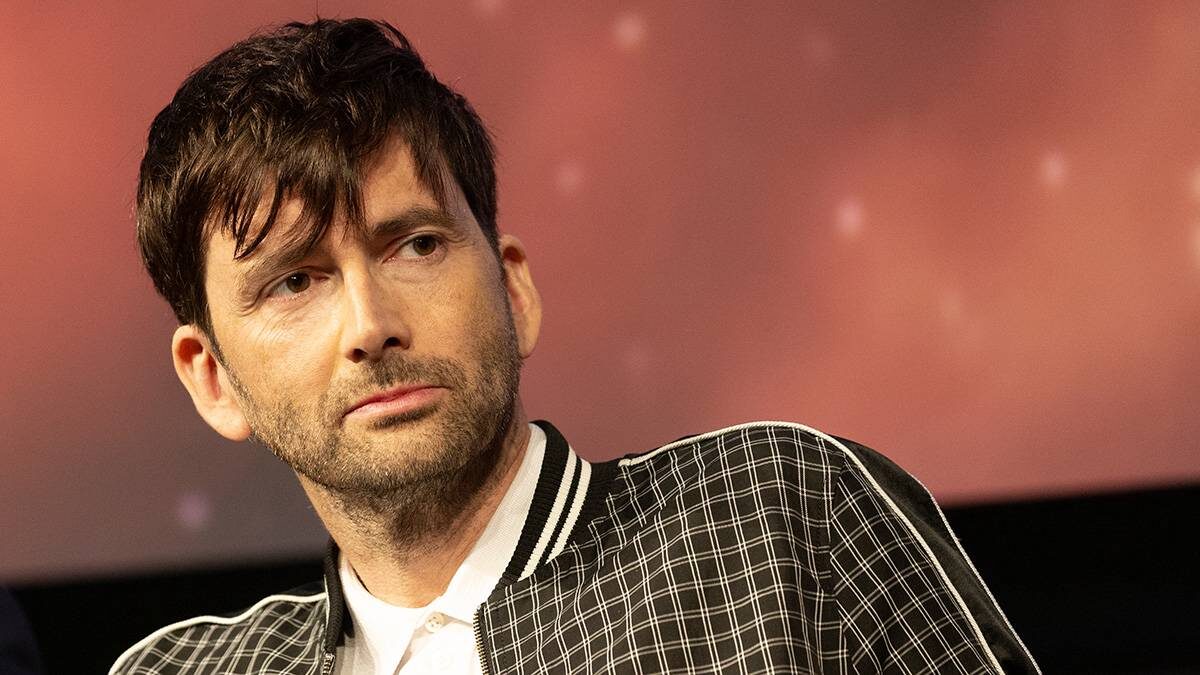    Фото: shutterstock