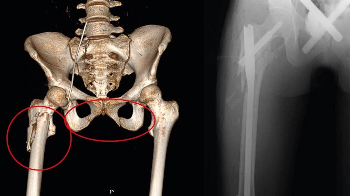    Фото: пресс-служба Сергиево-Посадской больницы