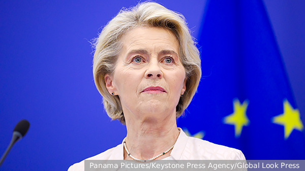     Фото: Panama Pictures/Keystone Press Agency/Global Look Press   
 Текст: Анастасия Куликова