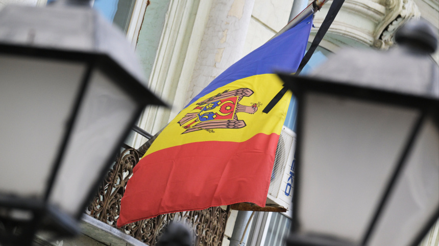    Фото: © РИА Новости/Алексей Никольский; 5-tv.ru