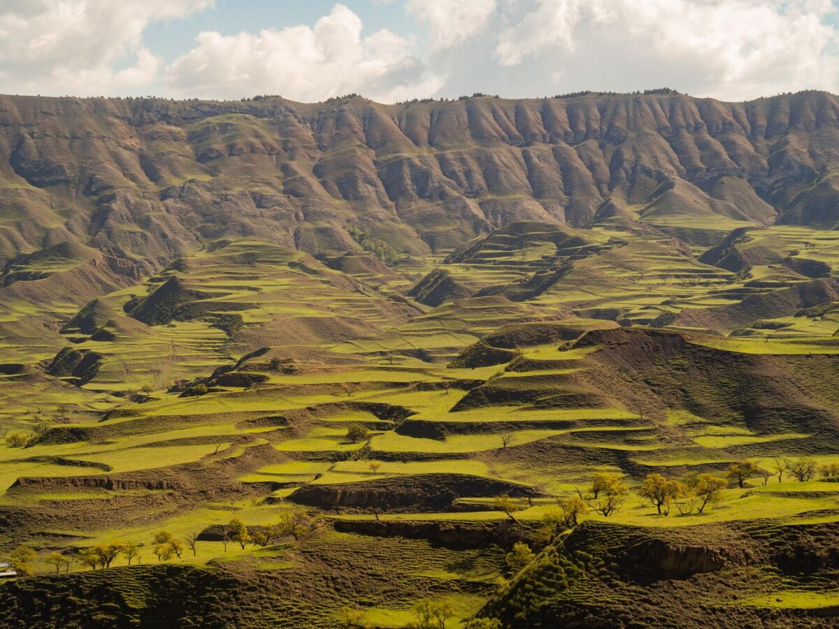 Фото: Станислав Калюлин