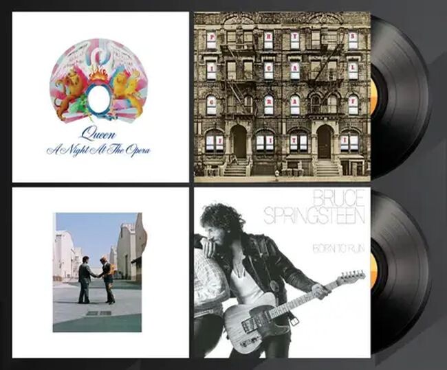 Коллаж из открытых источников
