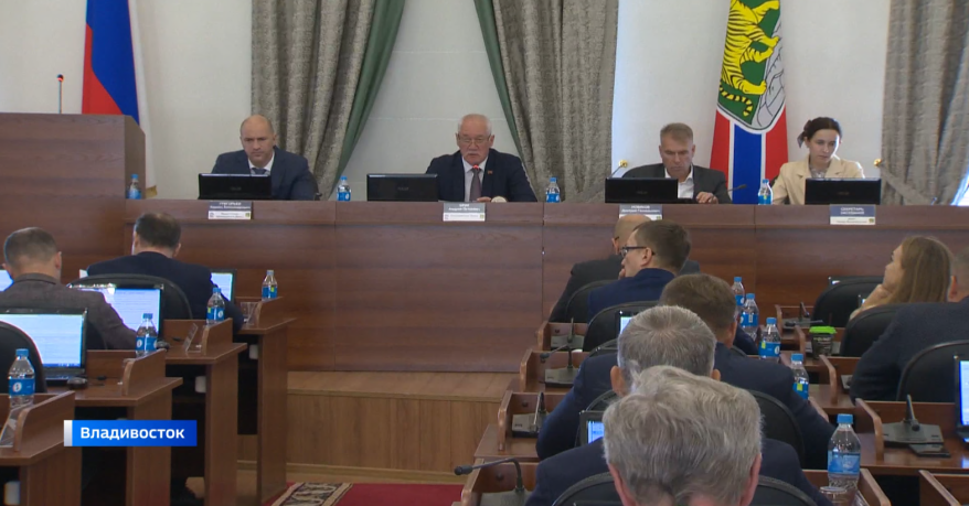    Источник фото: