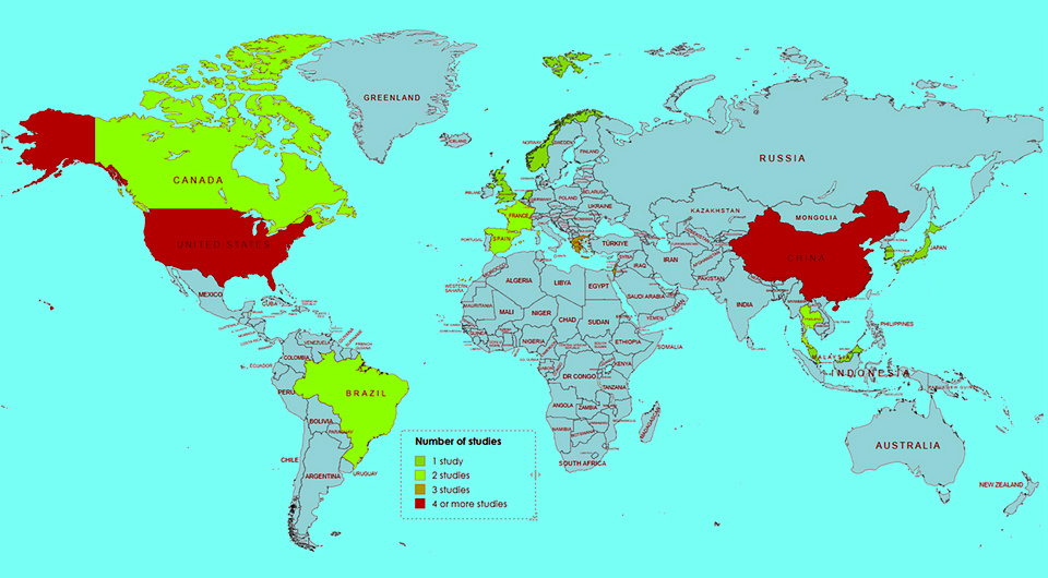   N + 1; Nisha A. George et al. / eClinicalMedicine, 2025