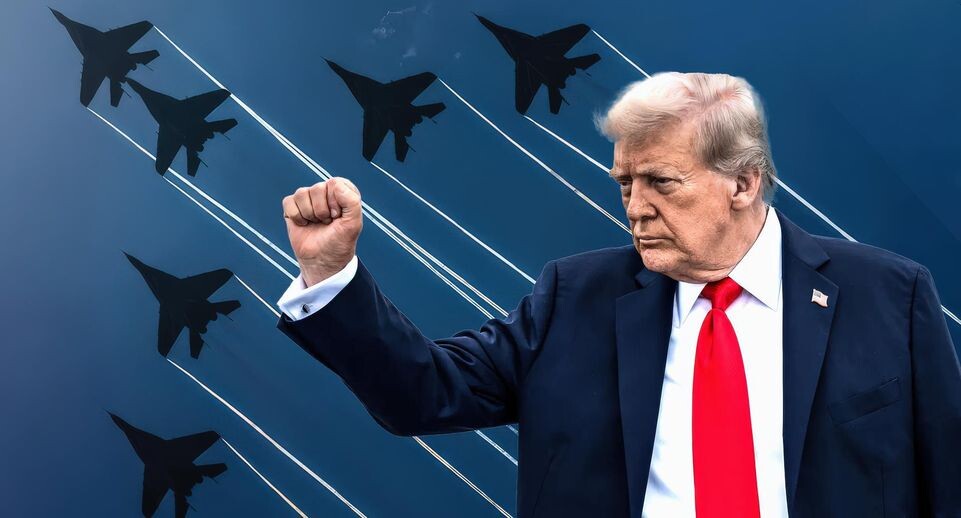    РИА Новости, White House