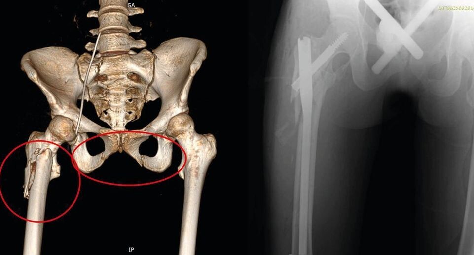    Пресс-служба Министерства здравоохранения Московской области