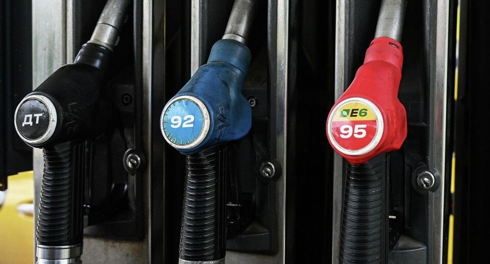    РИА «Новости»