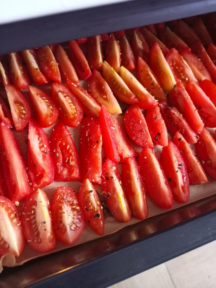 Подготовка. 